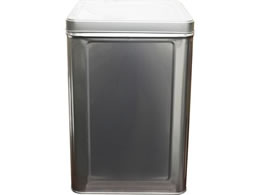 �A�T�q�y�� �V�؊� 18L