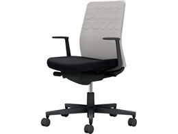 �R�N�� ���l�b�g �w�N�b�V���� L�I �u���b�N ���C�g�O���[ �u���b�N(U)