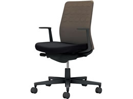 �R�N�� ���l�b�g �w�N�b�V���� L�I �u���b�N �_�[�N�O���[�W�� �u���b�N(U)