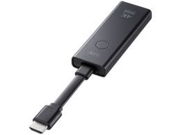 TTvC 4KΉCXHDMIGNXe_[ VGA-EXWHD12TX