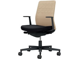 �R�N�� ���l�b�g �w�N�b�V���� L�I �u���b�N �\�t�g�x�[�W�� �u���b�N(U)