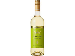 UCSA l̗  750ml