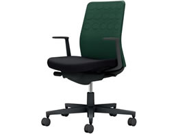 �R�N�� ���l�b�g �w�N�b�V���� L�I �u���b�N �f�B�[�v�O���[�� �u���b�N(W)