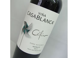 J[iECEuY ZtB[ JxlS  750ml