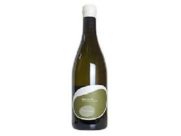 xgX }XEfEZ `b Xp[NO 750ml