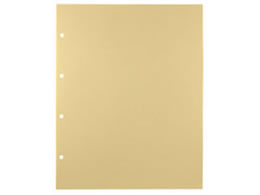 LOW fbNX|Pbg B4^e 4 10 104D