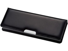 Nc N[mX[p[yʕM ubN CX303BK