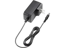 TTvC ACA_v^ MM-SPAMP17p P-SP-AC3