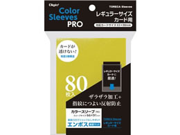 M[TCYJ[hpJ[X[u wG{X}bg CG[