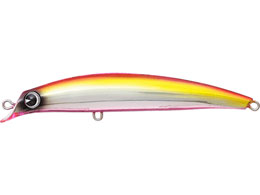 �A���Y�f�U�C�� ima �T�X�PSS-95 SKS226 �s���N&�s���N