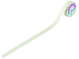 Px~e[v FLA-255 25mm~5m p PET