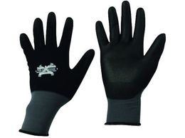 ӂ \tLb`EXtBbg E^ m[}p[ ubNO[ LL