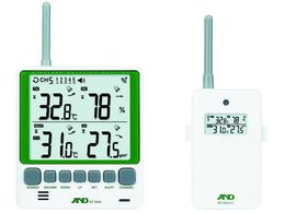 A&D }``lCXxv Zbg AD-5664SET AD5664SET