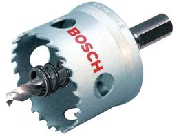 �{�b�V�� �o�C���^���z�[���\�[23mm�X�g���[�g BMH-023SR