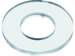 TRUSCO/�|���J�[�{�l�[�g ���b�V���[