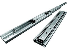 �A�L�����C�h/�_�u���X���C�h��-�� C3273(�y�׏d�p)