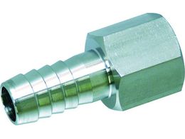 ASOH SUS ���˂��z�[�X�j�b�v�� PT3�^8�~��10.5 HF-7310