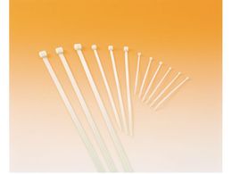 w}^Cg/CVbN^C MS^C(ϔM^Cv)