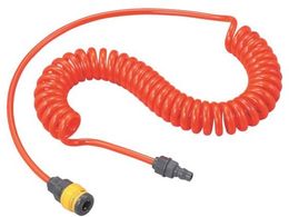 TRUSCO/�E���^���R�C���z�[�X�����J�b�v�����O�t