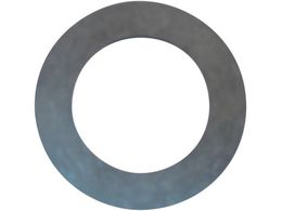 �ۈ�/�u���[�L���C�j���O