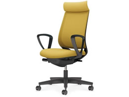 RN ~g2 bV AfBViT[NI r{̍I[uCG[