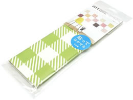 J mt CNV[g XNGA `FbNECG[O[ MTCARS012