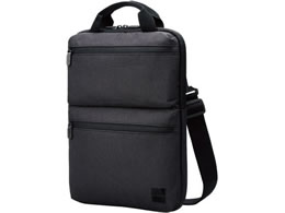 GR p\RP[X 14C` BM-IBHCV14NBK