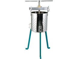 EBM 18-8 �M���[�U�i��� 0804300