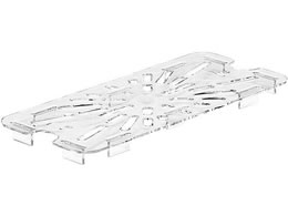 Cambro �t�[�h�p���p�h�����V�F���t 1�^3 30CWD(135)