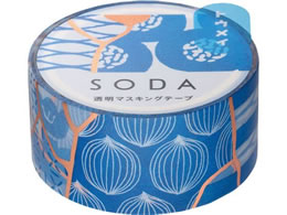 LOW \[_ }Xe gEL CMTH20-006