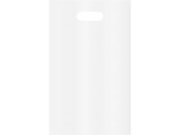 JNPC CPPA[obO  A4 50 CPP-A4