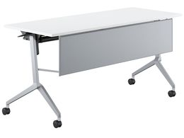 RN e[u [tC It zCgr W1500*D600