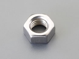 �G�X�R M 5 �Z�p�i�b�g �X�e�����X���^�E�l�W�^10�� EA949JH-2B