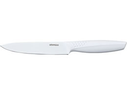 V[r[Wp ꂪɂ yeBiCt zCg