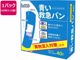 ���i��Ê� �G�������~�}�o�� M 40�����~5��