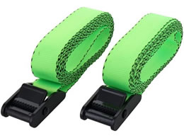 �O���R�[�|���[�V���� �o�b�N�����ג��x���g 2m 2�{��