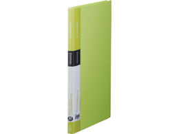 �L���O�W�� �V���v���[�Y�N���A�[�t�@�C��20P ���� 136SP-YG