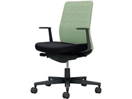 �R�N�� ���l�b�g �w�N�b�V���� L�I �u���b�N �p�E�_�[�~���g �u���b�N(W)