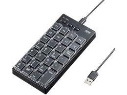 TTvC vO}ueL[ Lf NT-26UBK