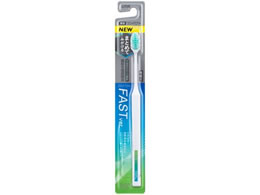 CI OCH-TUNE nuV FAST 1{