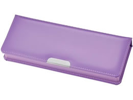 Nc N[mX[p[yʕM p[v CX303PU