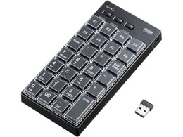 TTvC vO}ueL[ 2.4GHzCXf NT-WL26BK