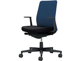 �R�N�� ���l�b�g �w�N�b�V���� L�I �u���b�N �l�C�r�[ �u���b�N(W)