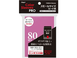 X[TCYJ[hpJ[X[u wG{X}bg sN