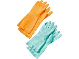 �_�����b�v �V�R�S�������� �I�����W M N-111