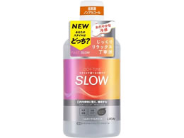CI OCH-TUNE }EXEHbV SLOW VL[}Ch~g 600mL