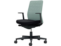 �R�N�� ���l�b�g �w�N�b�V���� L�I �u���b�N �A�b�V���^�[�R�C�Y �u���b�N(U)