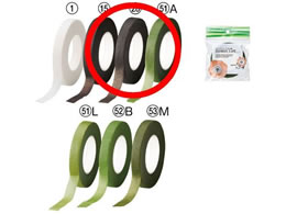 AXJ t[Xge[v 12mm(11) uE 72-16931-28