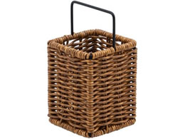 iJoV ^X^C yX^h uE RSS-PS01BR