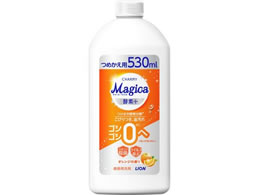 CI Magica yf+ IW̍ l 530mL